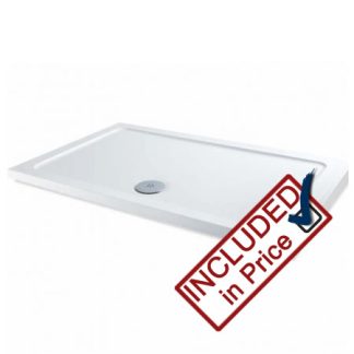 Shower Tray